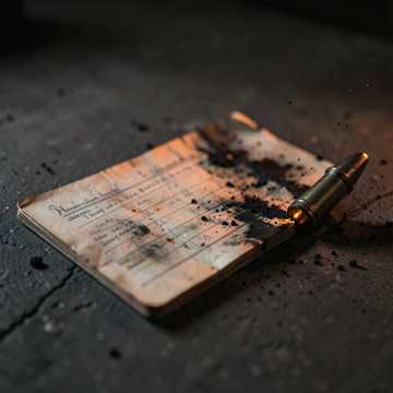 Blow Their Socks Off