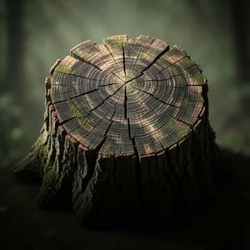 How Have I Been Complicit