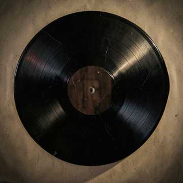 Ninety-Three Percent