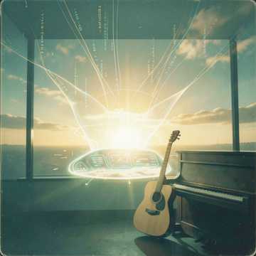 Product-Market Fit (You'll Know)