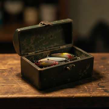 Seventy-Five Businesses