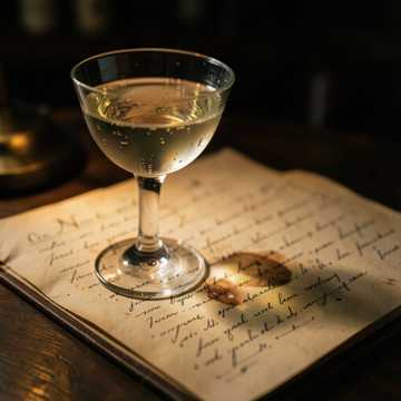 The Numbers Don't Lie