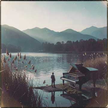 When Enough Is Enough